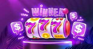 7zet