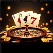 7zet