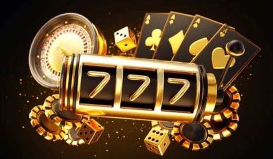 7zet