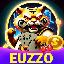 7zet