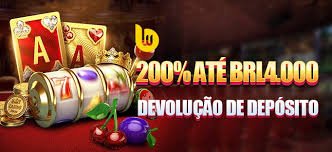 7zet